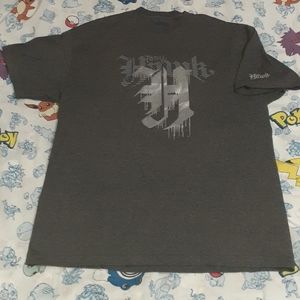 2002 Tony Hawk Shirt Vintage Skateboard Skateboarding Skateboards Underground